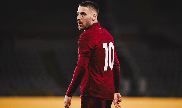 意甲：都灵近期状态飘忽，帕尔马表现不俗