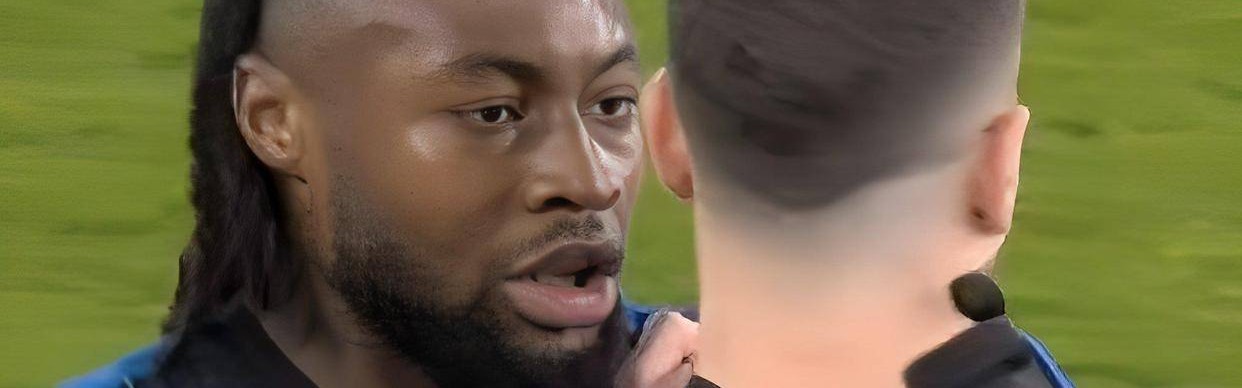 曼联2026年夏窗大重构：中场1.5亿镑豪购，锋线5万周薪捡漏