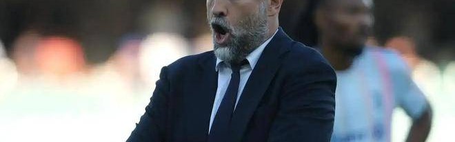 意甲裁判引爆争议漩涡！意媒犀利剖析问题根源，改革方案浮出水面