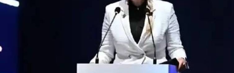 索林为什么怕樊振东继续打德甲了？看完昨天比赛，突然就顿悟了