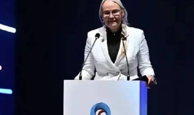 索林为什么怕樊振东继续打德甲了？看完昨天比赛，突然就顿悟了