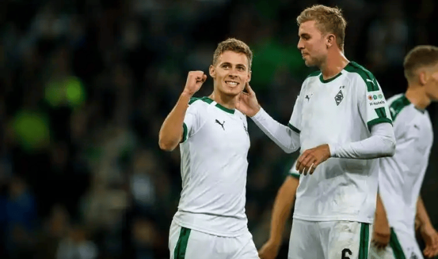 周六016西甲 西班牙人VS赫塔费,竞足赛事赛前分析参考