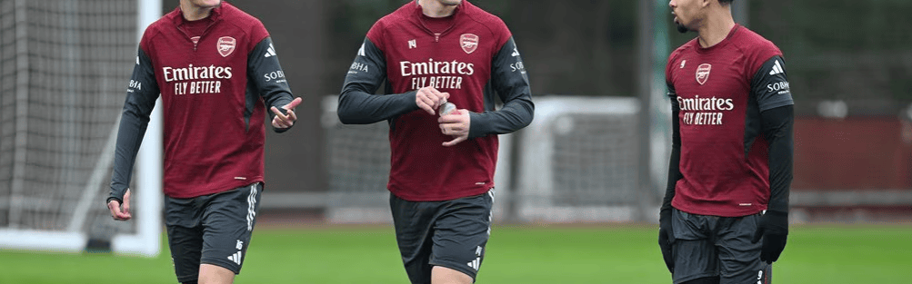 阿森纳提前晋级16强 客战国际米兰倾向小球进球数