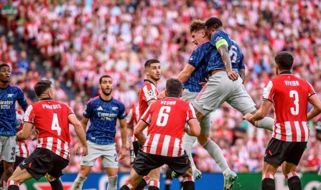 12月14日23:15前瞻：西甲对决，维戈塞尔塔主场迎战毕尔巴鄂竞技