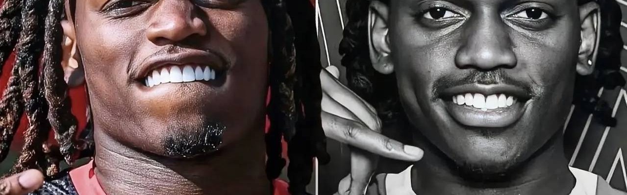 意甲媒体热议：米兰前锋莱奥本赛季缺席多场比赛，不过其进球数已与上赛季持平