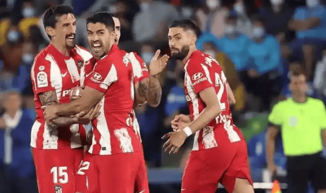 周日017德甲保级生死战！不来梅VS美因茨 1分差距续命战，主场残阵能否破客场魔咒？