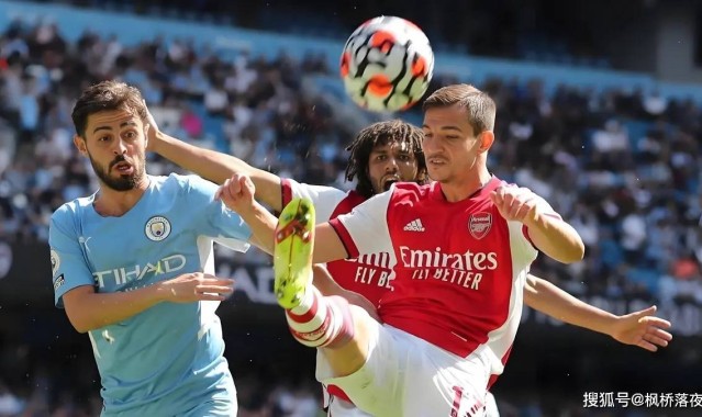 阿森纳主场1-2负伯恩茅斯：争冠路上，枪手为何总在四月“自爆”？