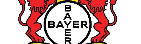 受天气影响！官方：德甲第17轮汉堡vs勒沃库森的比赛延期