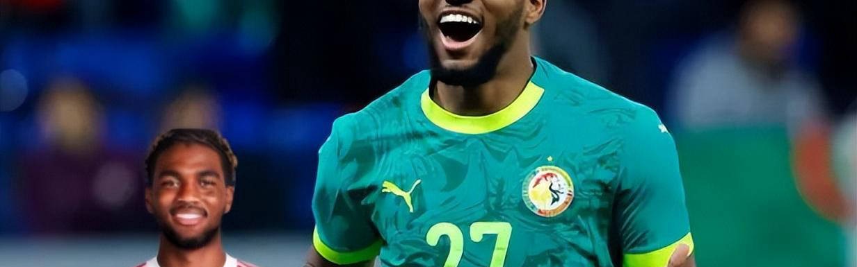 18岁法甲神童边锋崛起，四大英超豪门争抢，大巴黎或难续缘