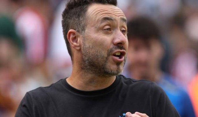 伤停报告比首发名单还长，模型预测英超焦点战，切尔西1：3曼城