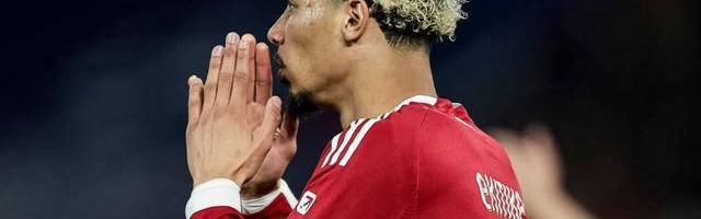 凌晨0点30，利物浦迎战富勒姆，全力保卫前5！标王复出时刻