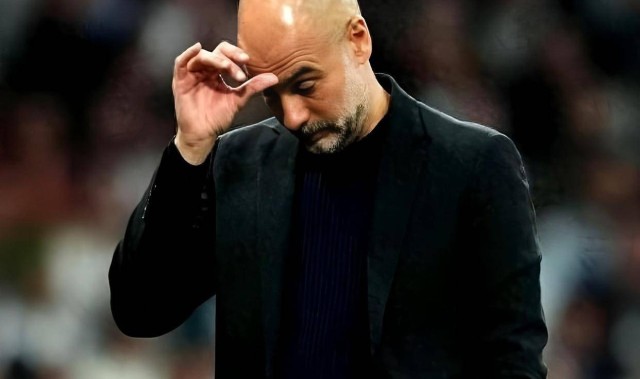 欧冠爆冷夜，13亿豪门轰然倒下，半亿新军3-1创历史