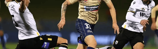 西甲保级六分战前瞻：巴列卡诺主场抗“马” 残阵对决谁能抢占主动权？