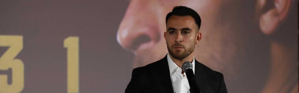 弗洛伦蒂诺点燃圣诞战争：西甲豪门的博弈与未来展望