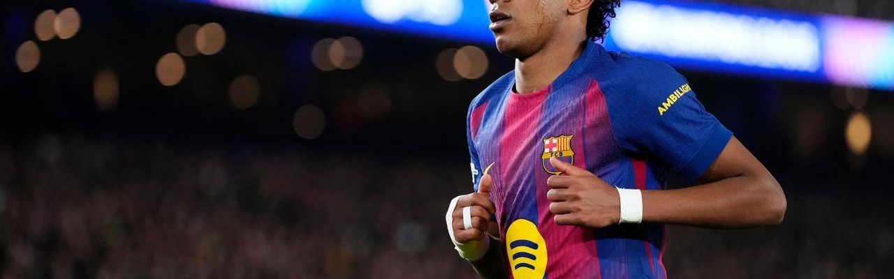 欧冠马竞力克巴萨原因揭晓！球迷揭开扎心内幕：西蒙尼早就看穿了