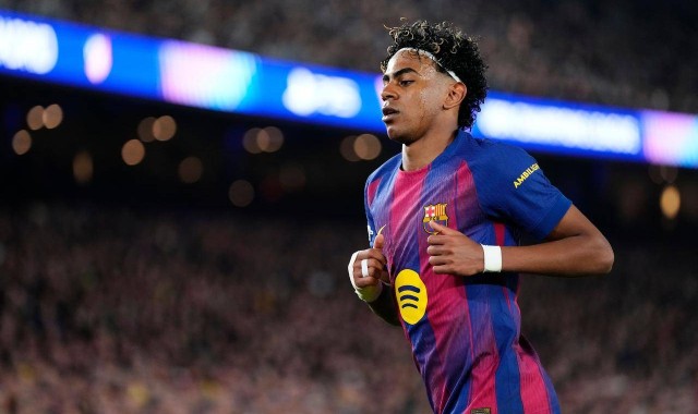 欧冠马竞力克巴萨原因揭晓！球迷揭开扎心内幕：西蒙尼早就看穿了