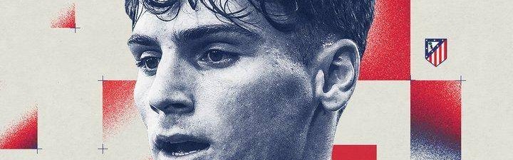 西甲冬窗再度垫底：皇萨一分钱没花！西甲转会市场为何越来越冷？