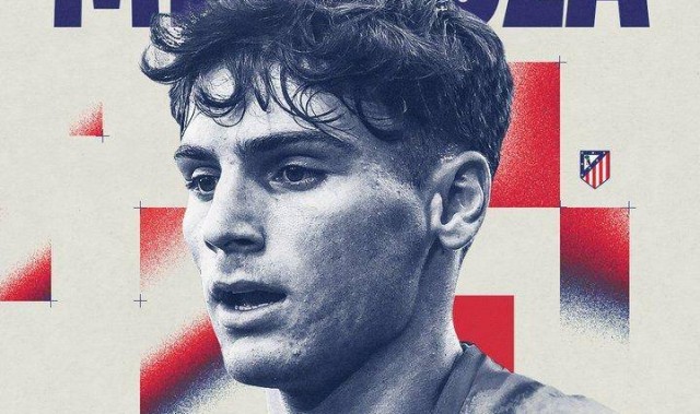 西甲冬窗再度垫底：皇萨一分钱没花！西甲转会市场为何越来越冷？