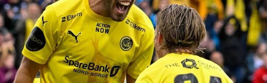 欧冠联赛预测！博德闪耀皇马胜券在握，阿森纳勒沃库森悬念大