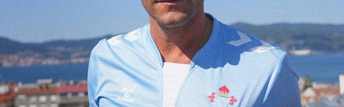 【球熵前瞻】弗赖堡vs塞尔塔，德甲主场龙遇西甲客场龙，欧联杯8进4关键遭遇战