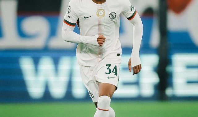 马雷斯卡沉默背后：切尔西内部矛盾再引关注